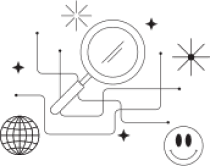 AI & Automation Solutions